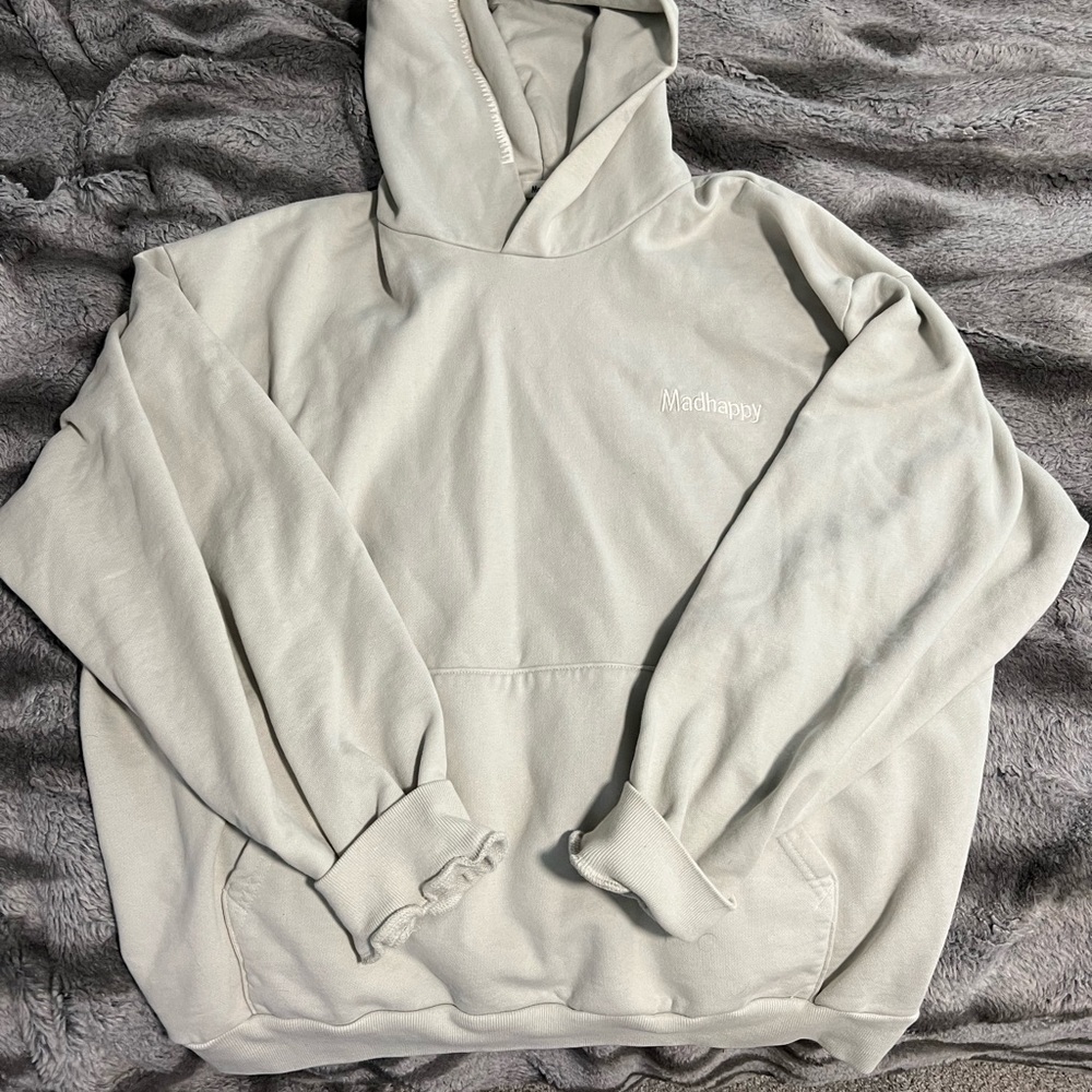 Madhappy Sweatshirt